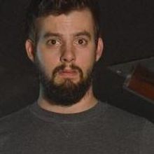 Second Thought Theatre Continues 10th Season with NOCTURNE, Now thru 4/26