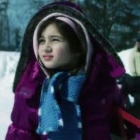 VIDEO: Watch the First Three Minutes of Joss Whedon's IN YOUR EYES Video