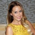 Fashion Photo of the Day 10/18/12 - Lauren Conrad