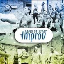 GRCT School of Theatre Arts Launches New Adult Programming