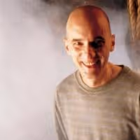 Steel Pan Artist Andy Narrell & More Set for Hartt School in November