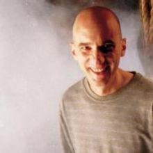 Steel Pan Artist Andy Narrell & More Set for Hartt School in November