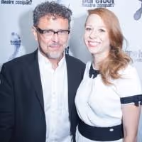 PORNOLOGUES, With Shorts by David Bar Katz, Rajiv Joseph, Jose Rivera and More, Set…