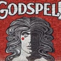 Tickets Now on Sale for National Tour of GODSPELL's Run at CCANH