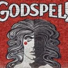 Tickets Now on Sale for National Tour of GODSPELL's Run at CCANH