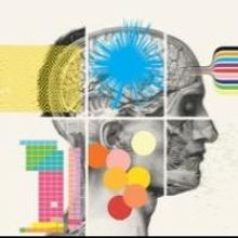 IRT Theater, Weildworks and NY Live Arts Present A KIND OF ALASKA, Opening Tonight