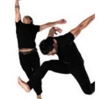 Black Grace Performs at the Ordway in St. Paul Tonight