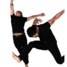 Black Grace Performs at the Ordway in St. Paul Tonight