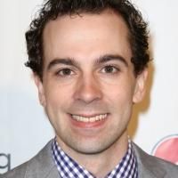New Short Film RECURSION with Rob McClure Premieres Tonight at Queens World Film…