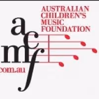 Casts of CHITTY CHITTY BANG BANG, KING KONG and JERSEY BOYS Join ACMF Benefit…