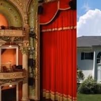 Berkshire Theatre Group Announces Updates to its 85th Summer Theatre Season