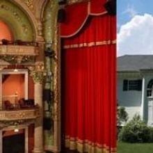 Berkshire Theatre Group Announces Updates to its 85th Summer Theatre Season