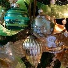 Celebrating Christmas Onstage: What's Your Favorite Show?