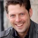 David Furr and MacIntyre Dixon Headline MAGIC Staged Reading at Theatre Row Tonight…
