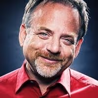 New York Pops to Honor Marc Shaiman at 31st Anniversary Gala, April 28, 2014