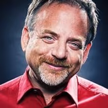 New York Pops to Honor Marc Shaiman at 31st Anniversary Gala, April 28, 2014