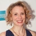 Sarah Saltzberg Hosts THE WIZARD OF OZ Sing-A-Long for Halloween Festival at Bucks…