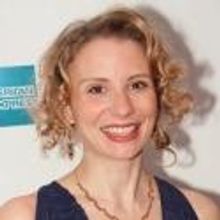 Sarah Saltzberg Hosts THE WIZARD OF OZ Sing-A-Long for Halloween Festival at Bucks Co