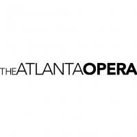 Atlanta Opera Appoints Tomer Zvulun as General & Artisic Director