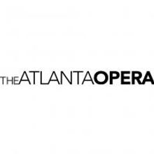 Atlanta Opera Appoints Tomer Zvulun as General & Artisic Director