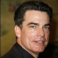 Peter Gallagher to Join Kristin Chenoweth on Broadway in ON THE TWENTIETH CENTURY…