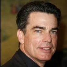 Peter Gallagher to Join Kristin Chenoweth on Broadway in ON THE TWENTIETH CENTURY…