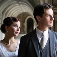 Matt Dengler to Join Jessica Grove in Prospect Theater's THE UNDERCLASSMAN