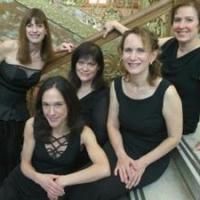 Orion Ensemble Closes Season at Chicago's Nichols Concert Hall, 6/1