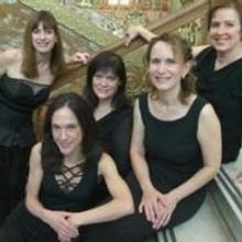 Orion Ensemble Closes Season at Chicago's Nichols Concert Hall, 6/1
