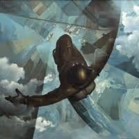 The Guggenheim Museum Presents ITALIAN FUTURISM 1909-1944: RECONSTRUCTING THE…