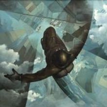 The Guggenheim Museum Presents ITALIAN FUTURISM 1909-1944: RECONSTRUCTING THE…