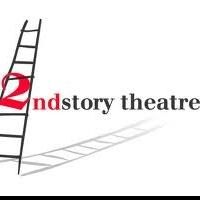 Summer Stages: BWW's Top Summer Theatre Picks – Rhode Island!