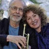 Herb Alpert Comes to MPAC Tonight