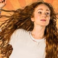 HETTY FEATHER Set for Limited Summer Run at Duke of York's Theatre