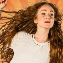 HETTY FEATHER Set for Limited Summer Run at Duke of York's Theatre