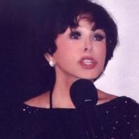 Cavern Club Theater Welcomes Neile Adams in NOWADAYS This Weekend