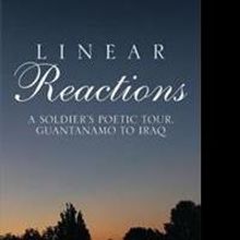 C. A. Boyles Presents Poetry Book