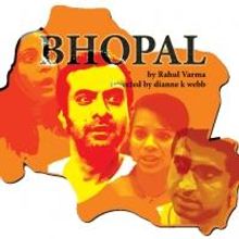 BWW Interviews: Rahul Varma Talks BHOPAL