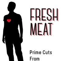 Playhouse Creatures Theatre Company Presents FRESH MEAT: PRIME CUTS FROM NYC…