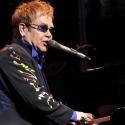 ELTON JOHN & Band Greatest Hits live 2013