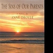 THE SINS OF OUR PARENTS is Released