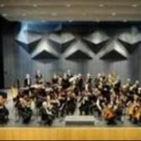 Haifa Symphony Orchestra Comes to the Van Wezel Tonight