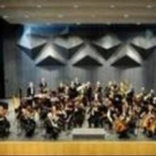 Haifa Symphony Orchestra Comes to the Van Wezel, 1/22