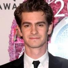 THE AMAZING-SPIDERMAN's Andrew Garfield Hosts SNL Tonight