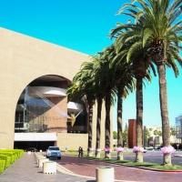 Tutus Announce the Arrival of BILLY ELLIOT at Segerstrom Center, 4/16-28
