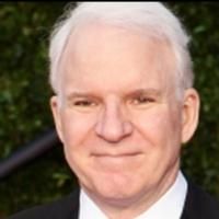 Steve Martin & Edie Brickell's BRIGHT STAR Musical to Play Old Globe Theatre in…