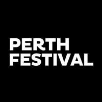 THE RABBITS World Premiere, MADAMA BUTTERFLY's Australian Premiere and THE GIANTS…