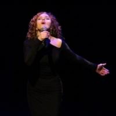 Bernadette Peters, Stars from KINKY BOOTS, WICKED and More Set for 2013 BROADWAY FLEA MARKET & GRAND AUCTION