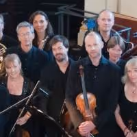 Academy of St. Martin in the Fields Comes to MPAC Tonight