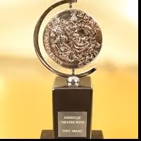 Tony Awards to Launch Pop-Up Merchandise Shop at the Paramount Hotel on 4/25